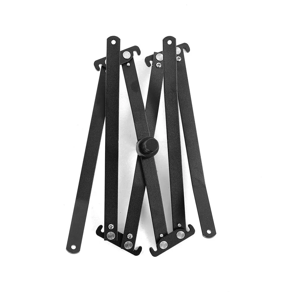 FalconEyes RX-18T 62W Roll-Flex Flexible LED Panel