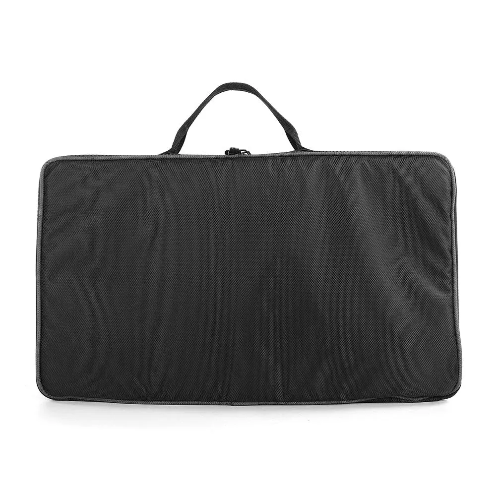 FalconEyes RX-18T 62W Roll-Flex Flexible LED Panel
