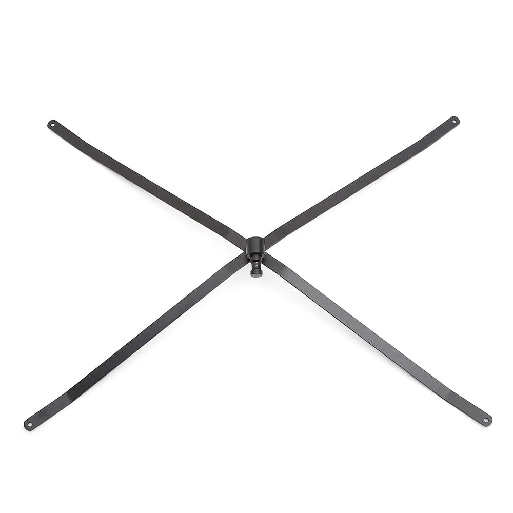 FalconEyes RX-18T 62W Roll-Flex Flexible LED Panel