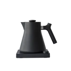 Fellow Corvo EKG Electric Kettle