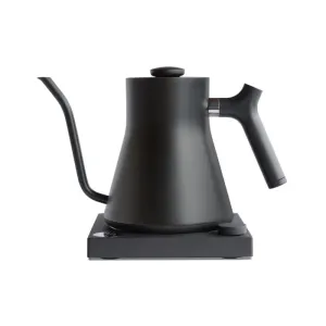 Fellow Stagg EKG Electric Kettle - NOTE: ONLY MATTE WHITE AVAILABLE