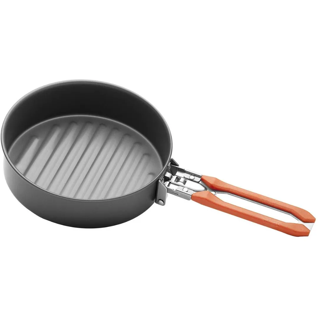 Fire Maple Feast 4 Cookware Set
