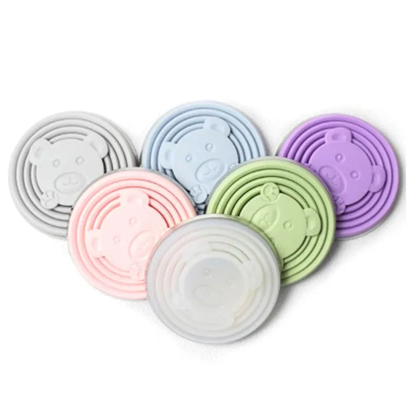 FlexiFlask™ Portable Folding Cup