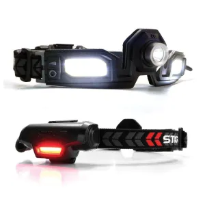 Flexit Pro 650 Lumens