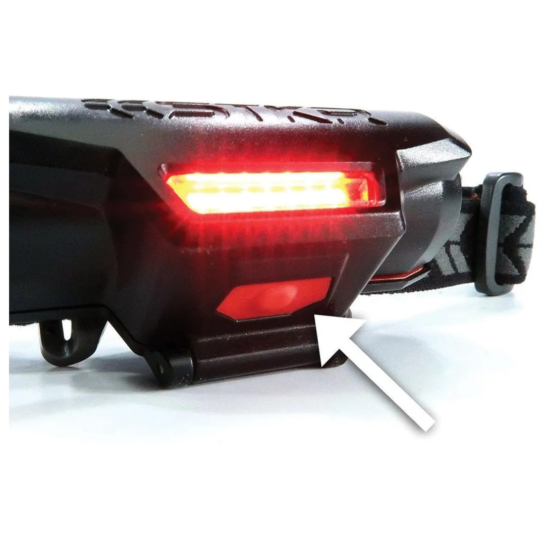 Flexit Pro 650 Lumens