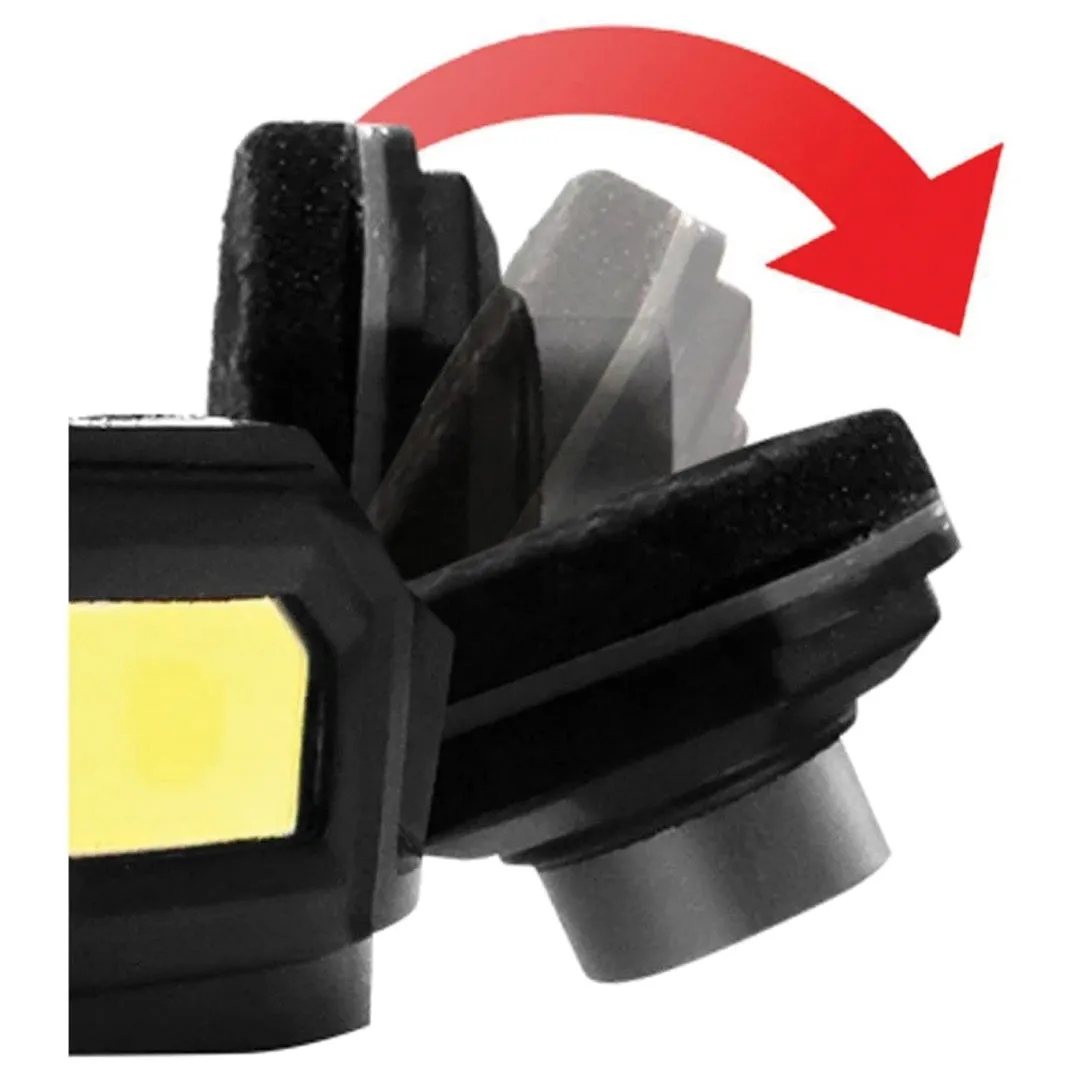 Flexit Pro 650 Lumens