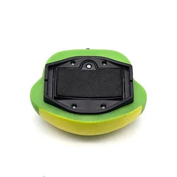 Flipo Luminal LED Headlamps