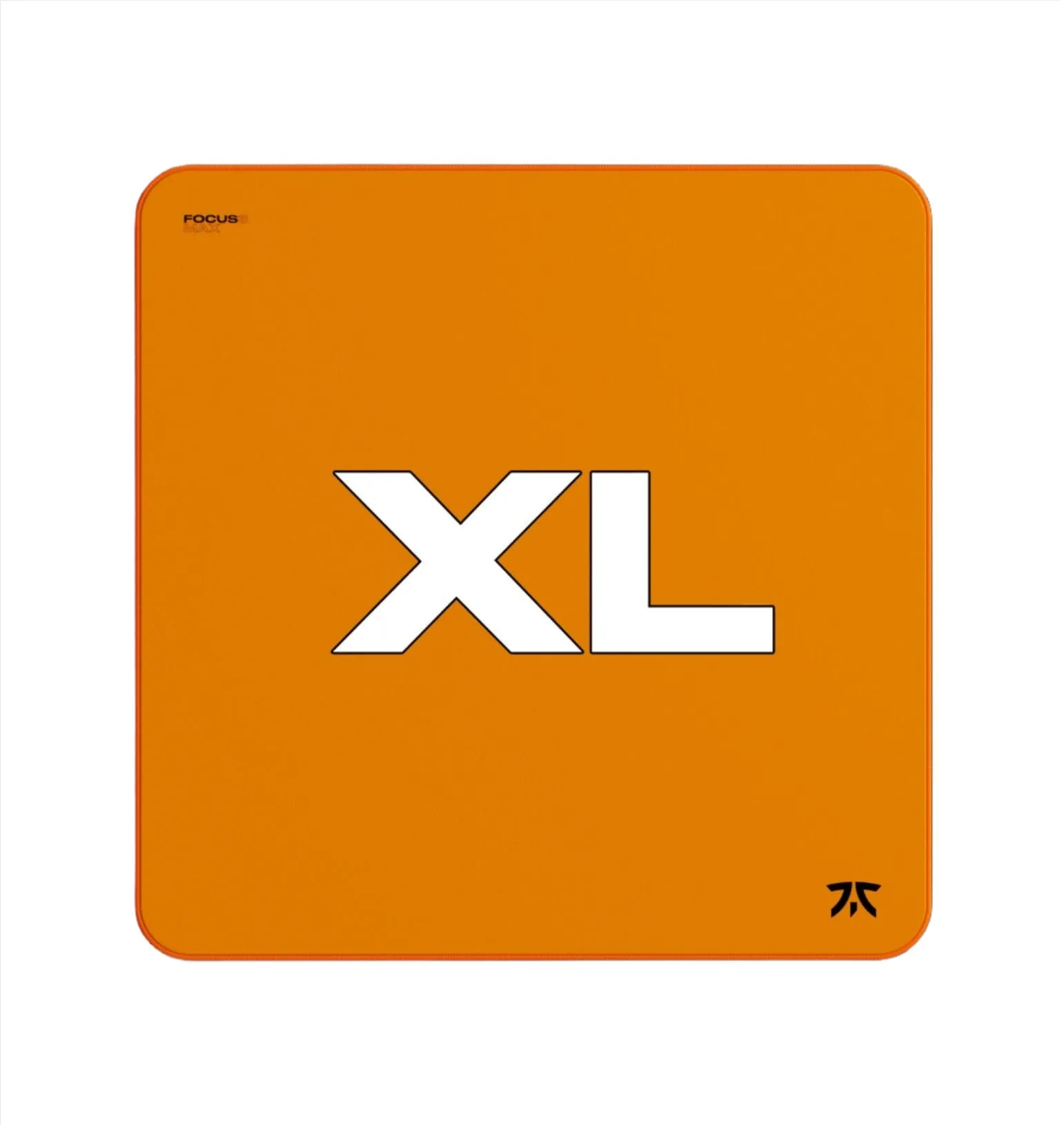 Fnatic Focus 3 Max Mouse Pad