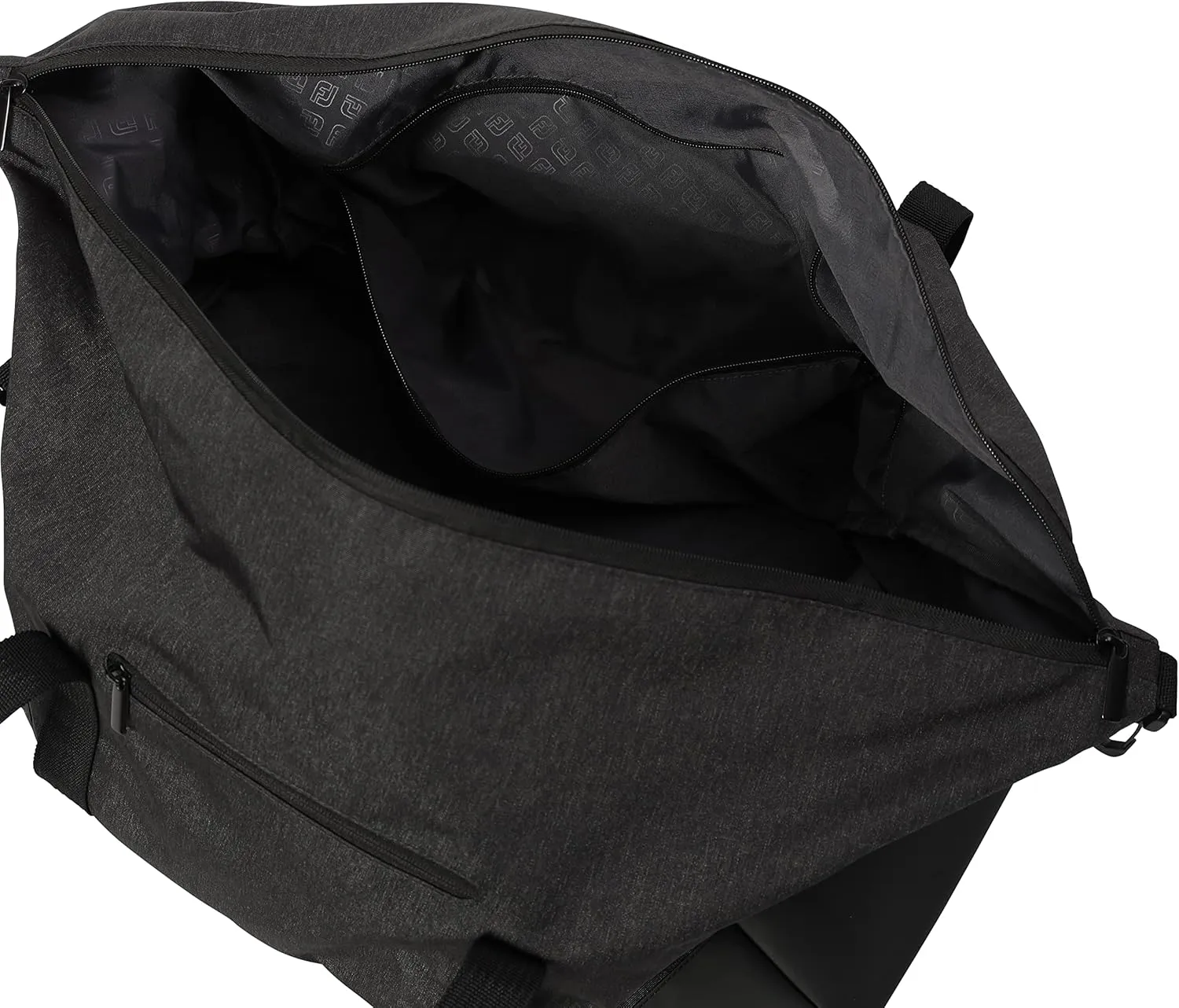 FootJoy Lightweight Travel Duffel Bag