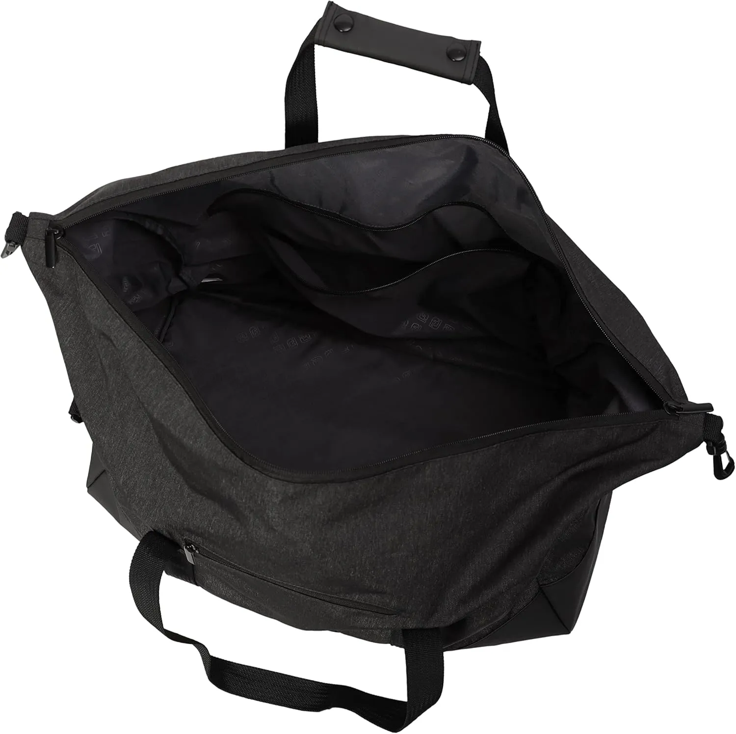 FootJoy Lightweight Travel Duffel Bag