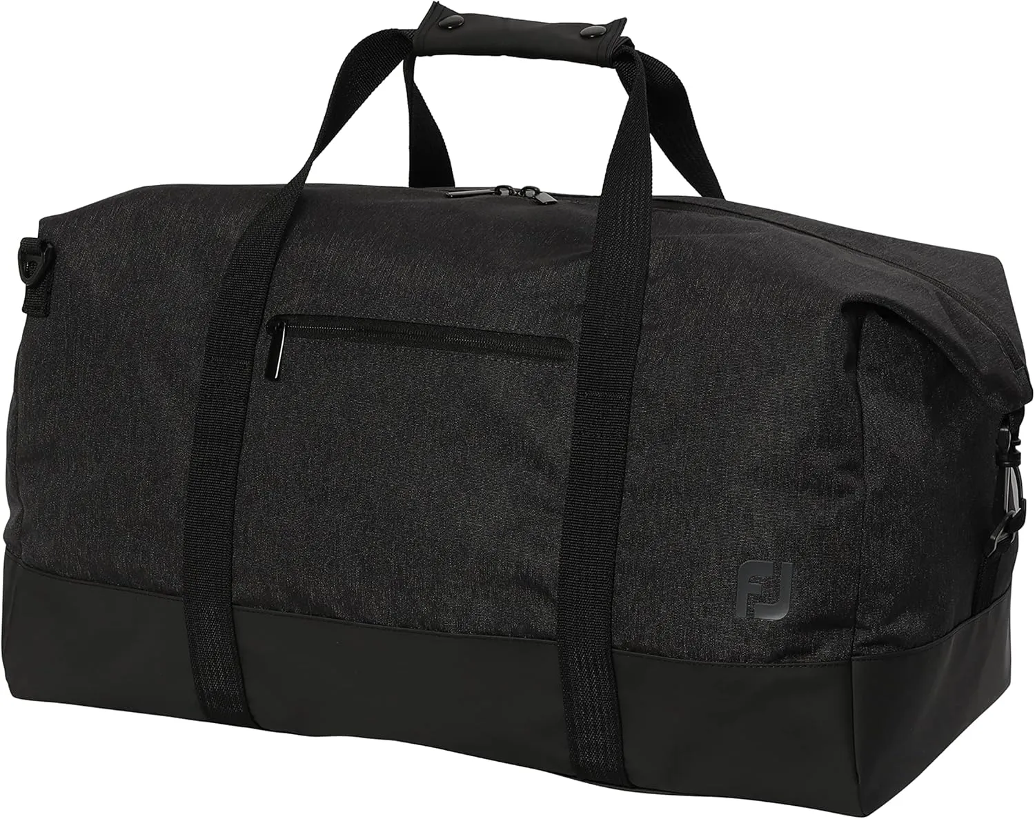 FootJoy Lightweight Travel Duffel Bag
