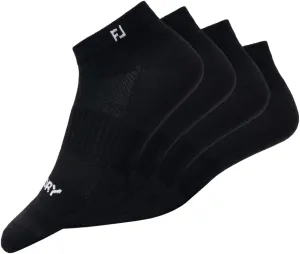 FootJoy Men's ProDry Lightweight Sport Socks