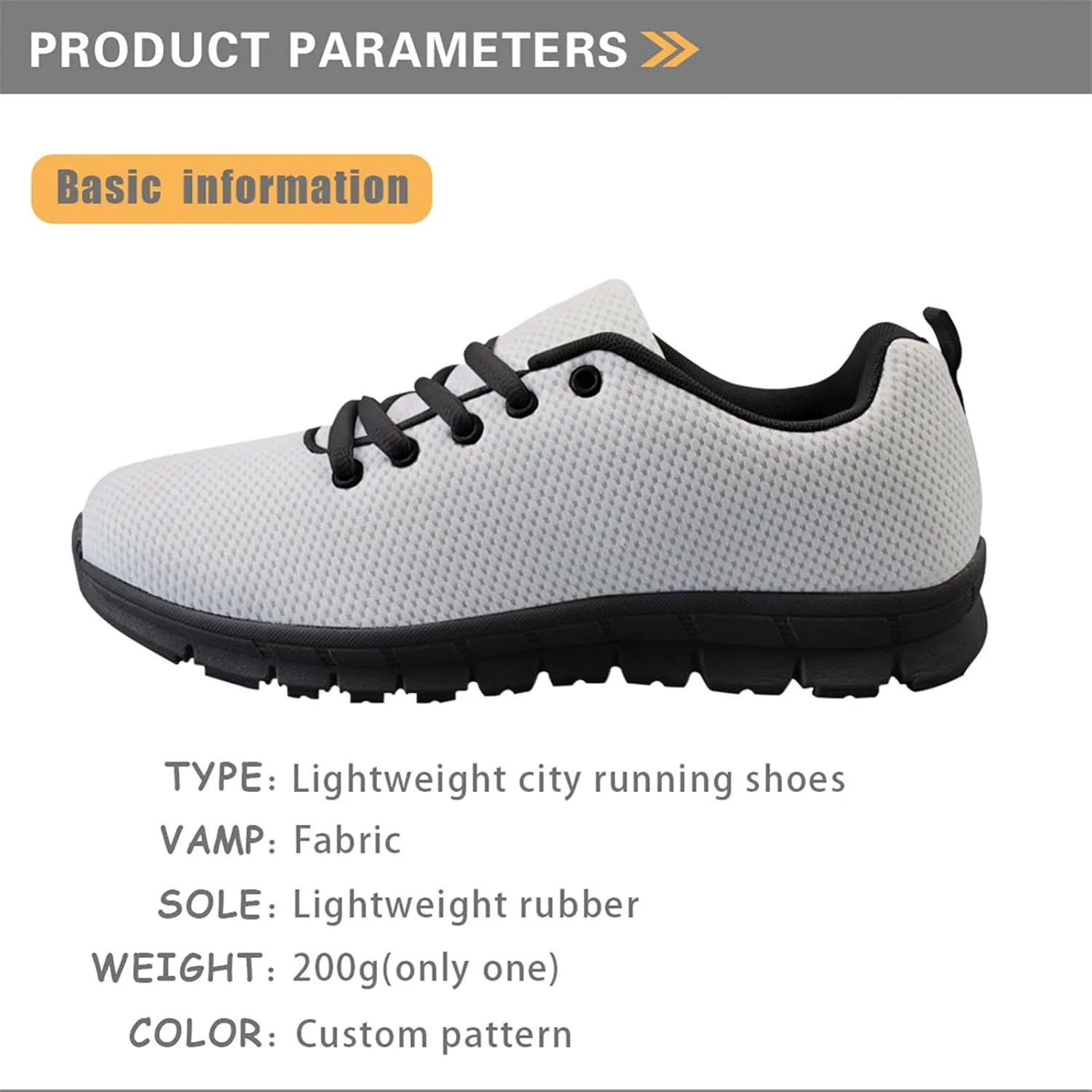 Forchrinse Purple Nebula Blue Galaxy Running Shoes for Men Women,Lightweight Sports Gym Jogging Athletic Shoes
