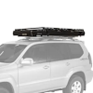 Freespirit Recreation ODYSSEY SERIES 55' HARD TOP TENT