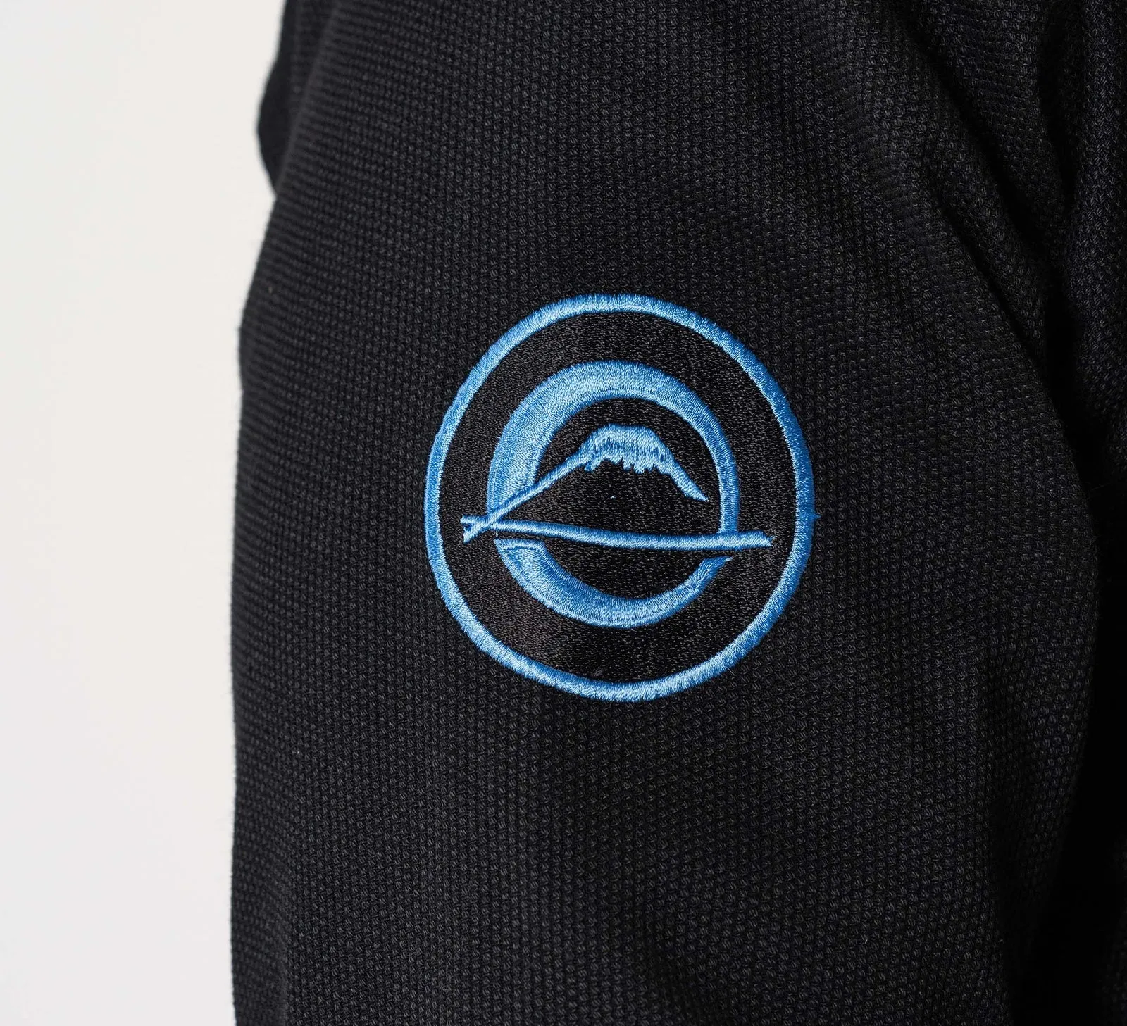 Fuji Flow-Tech BJJ Gi