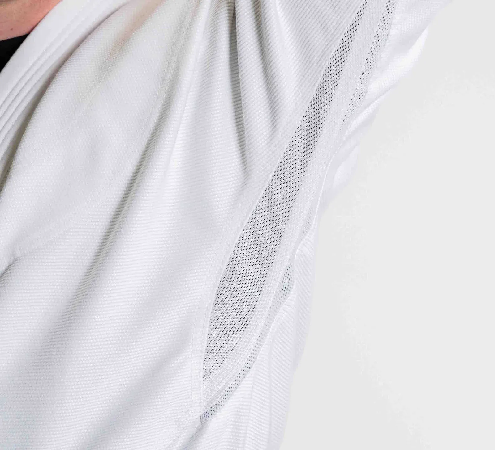 Fuji Flow-Tech BJJ Gi