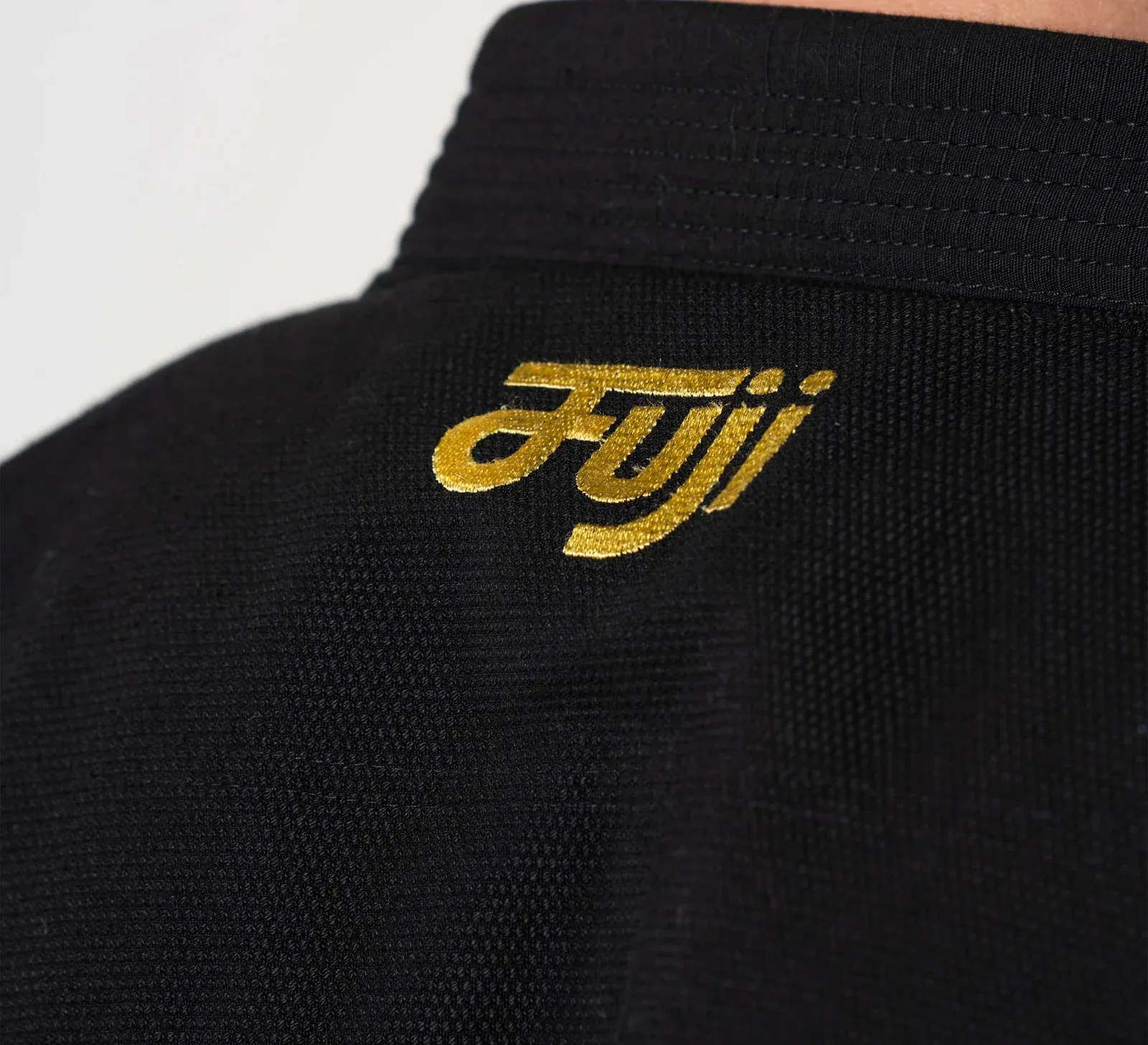 Fuji Flow-Tech BJJ Gi