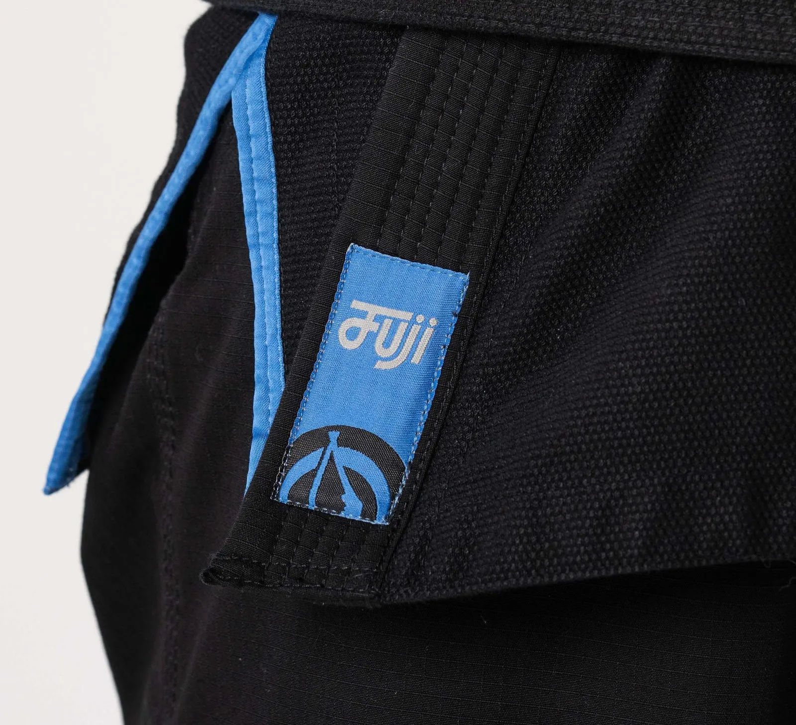 Fuji Flow-Tech BJJ Gi