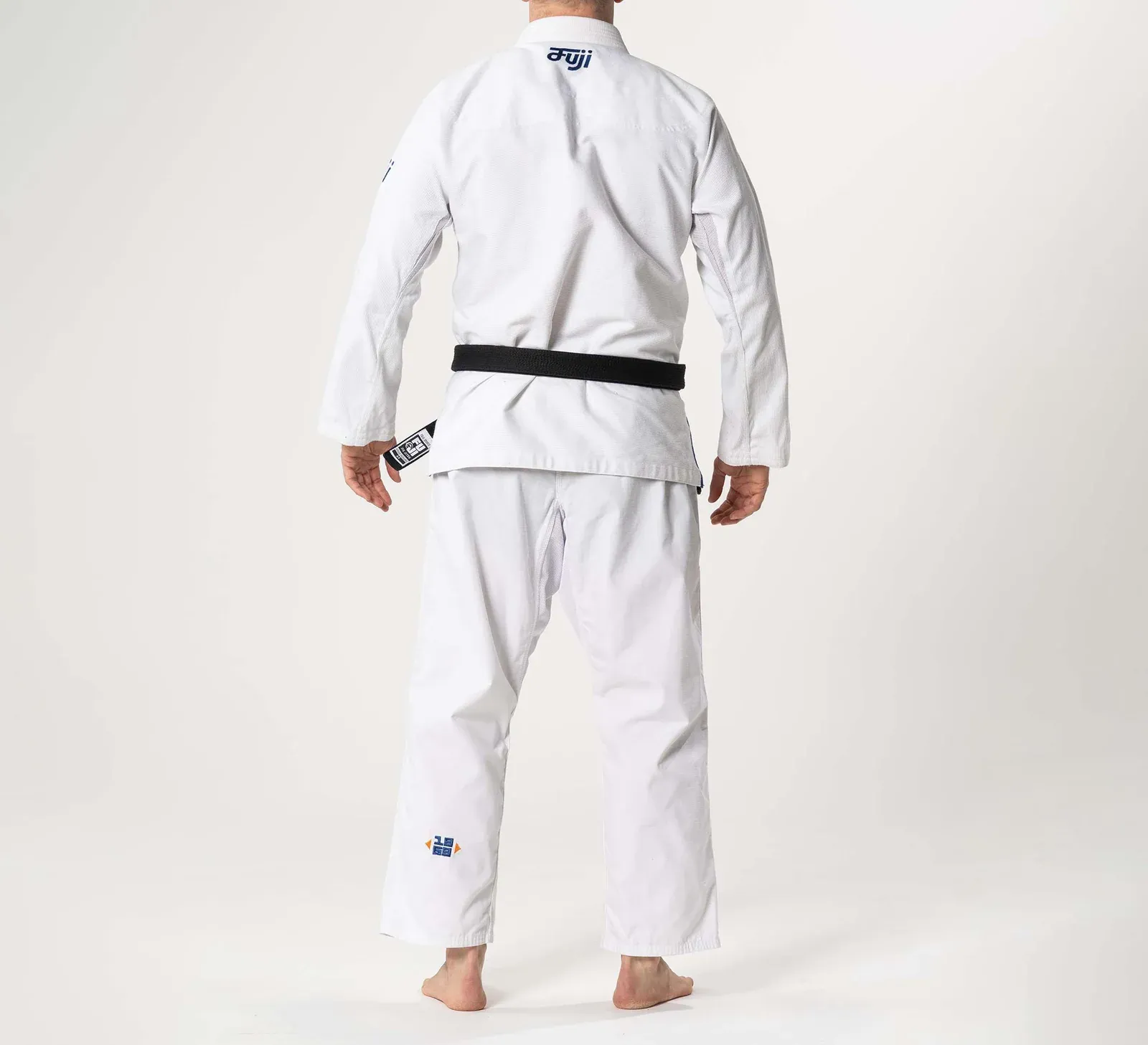 Fuji Flow-Tech BJJ Gi