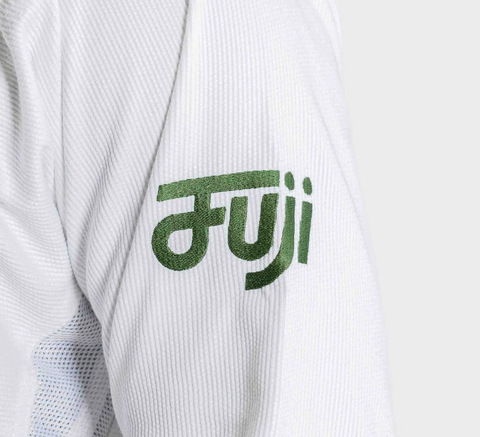 Fuji Flow-Tech BJJ Gi