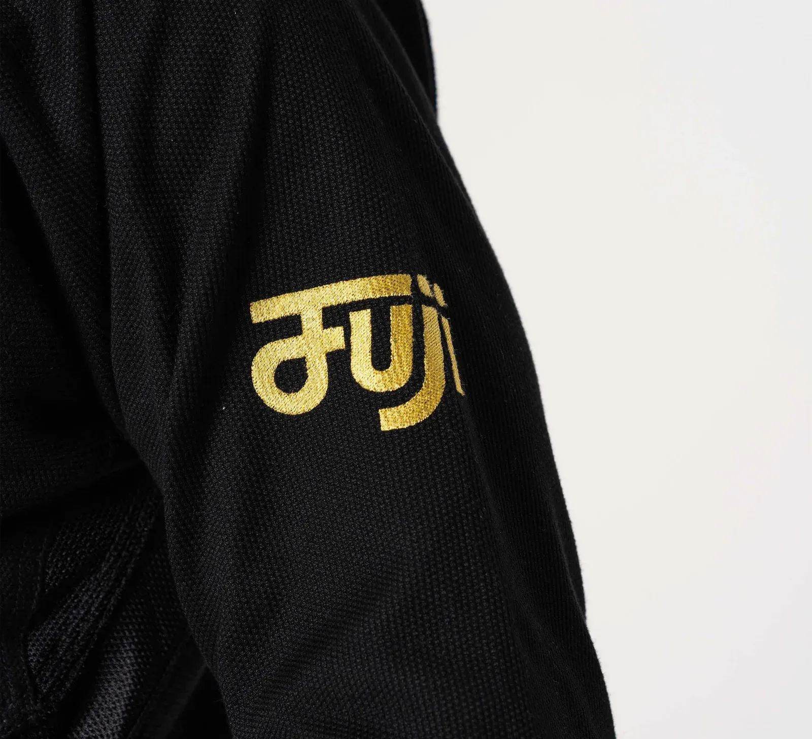 Fuji Flow-Tech BJJ Gi