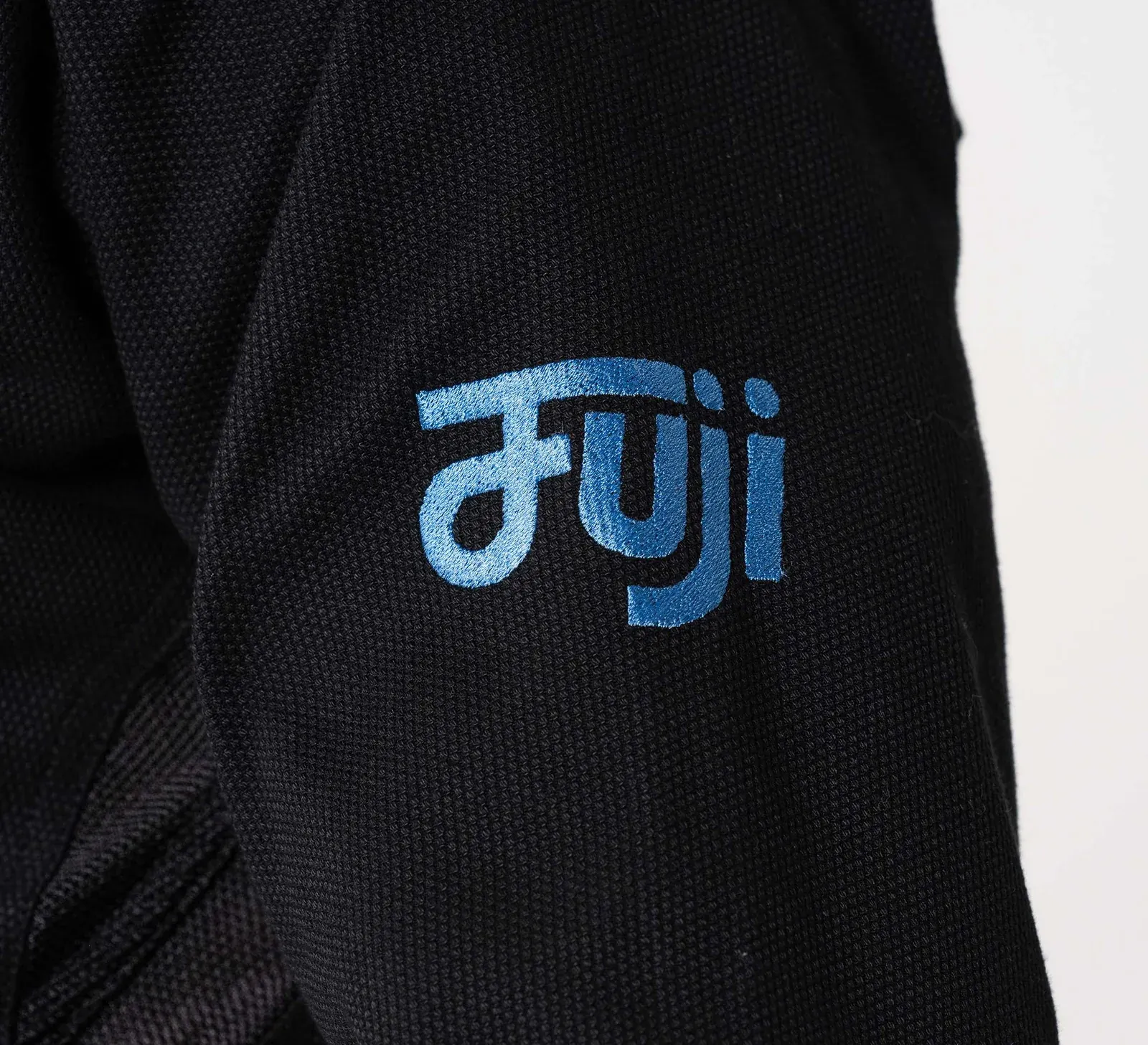 Fuji Flow-Tech BJJ Gi