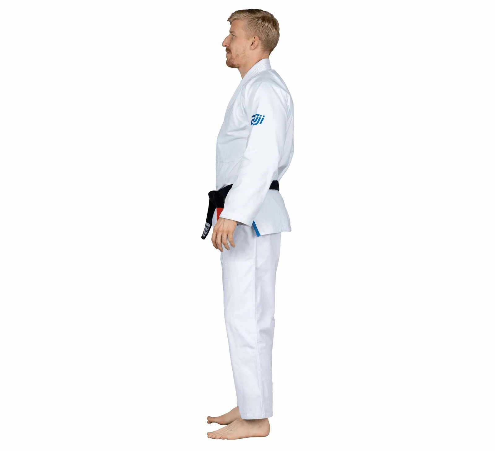 Fuji Flow-Tech BJJ Gi