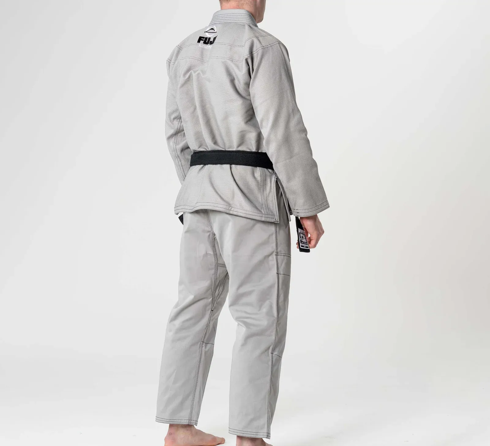 Fuji Lightweight BJJ Gi