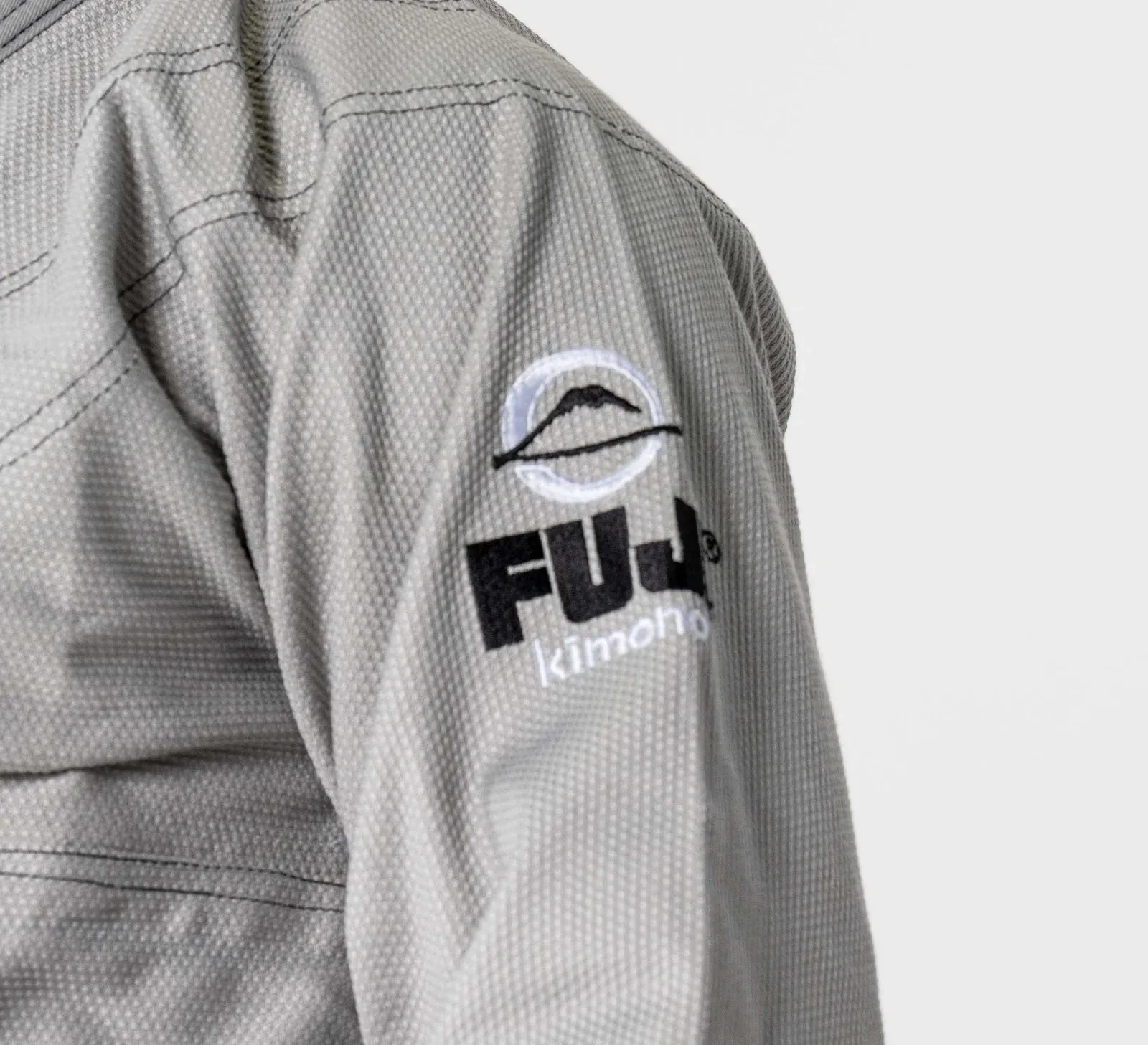 Fuji Lightweight BJJ Gi