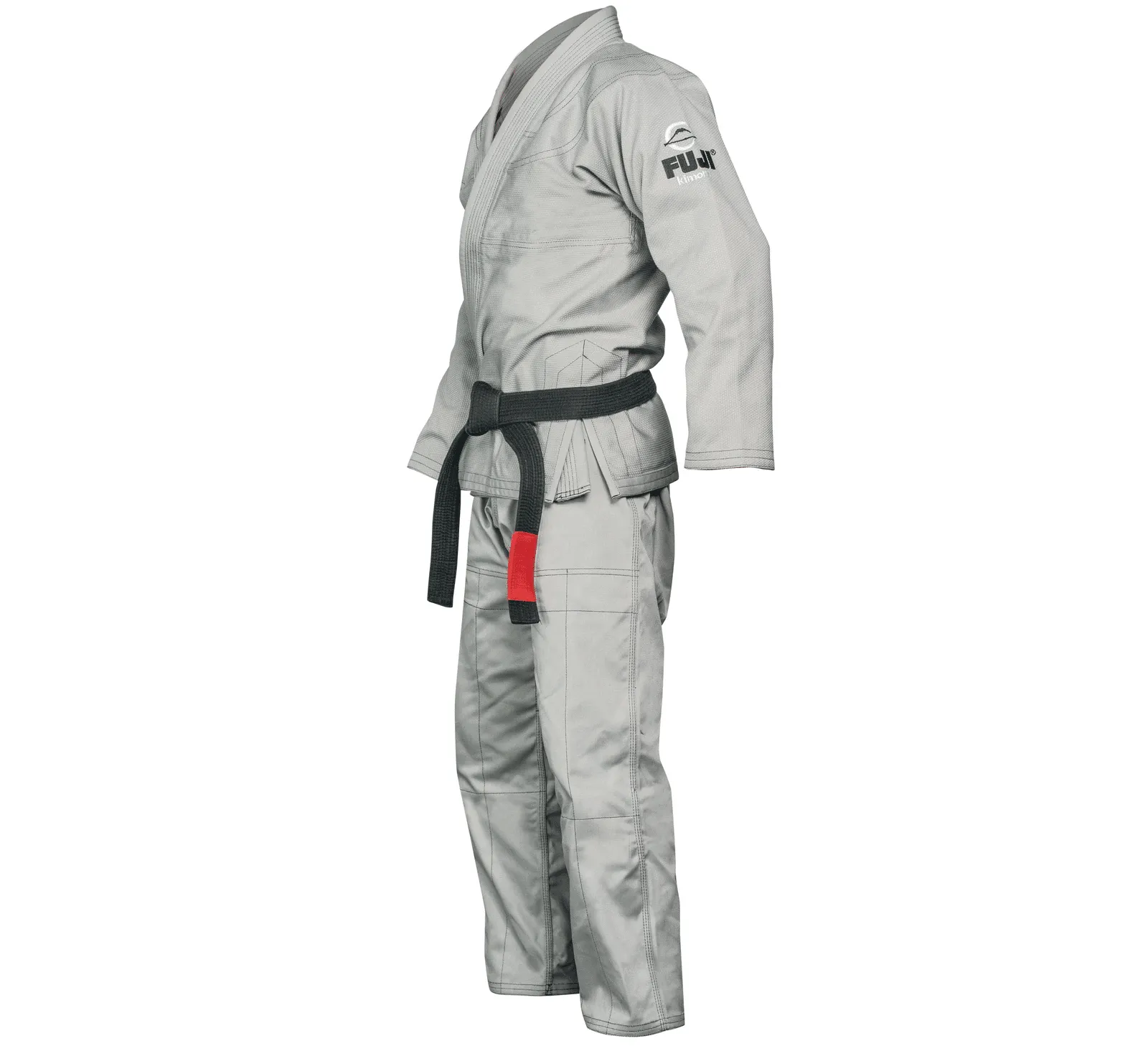 Fuji Lightweight BJJ Gi