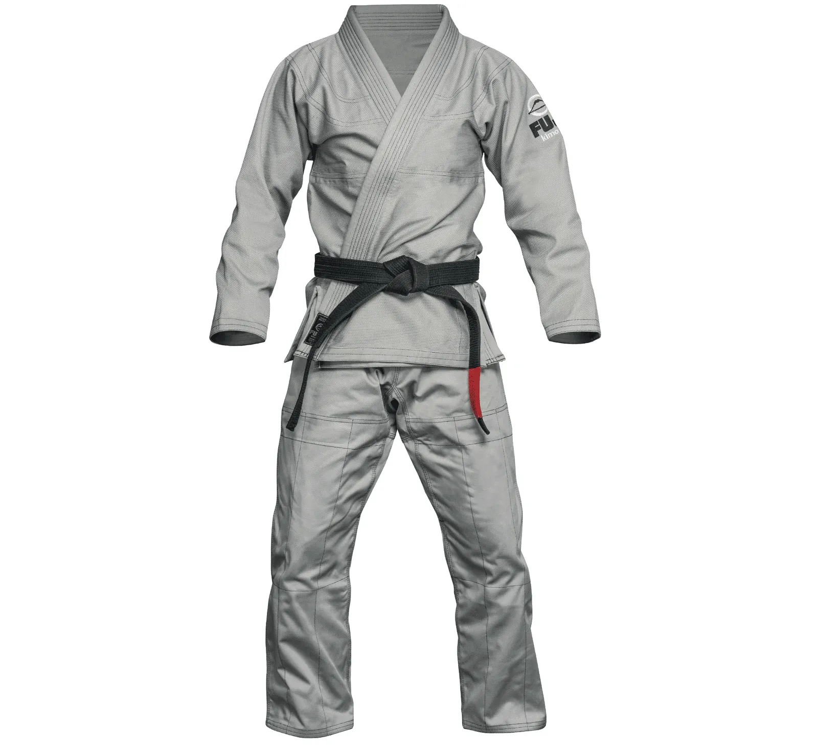 Fuji Lightweight BJJ Gi
