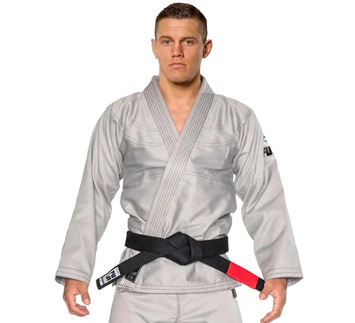Fuji Lightweight BJJ Gi
