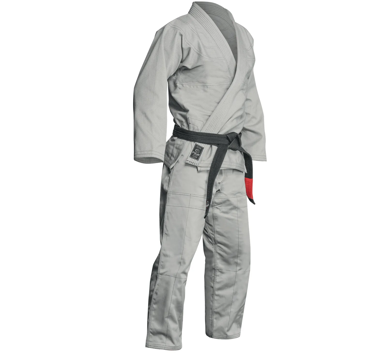 Fuji Lightweight BJJ Gi