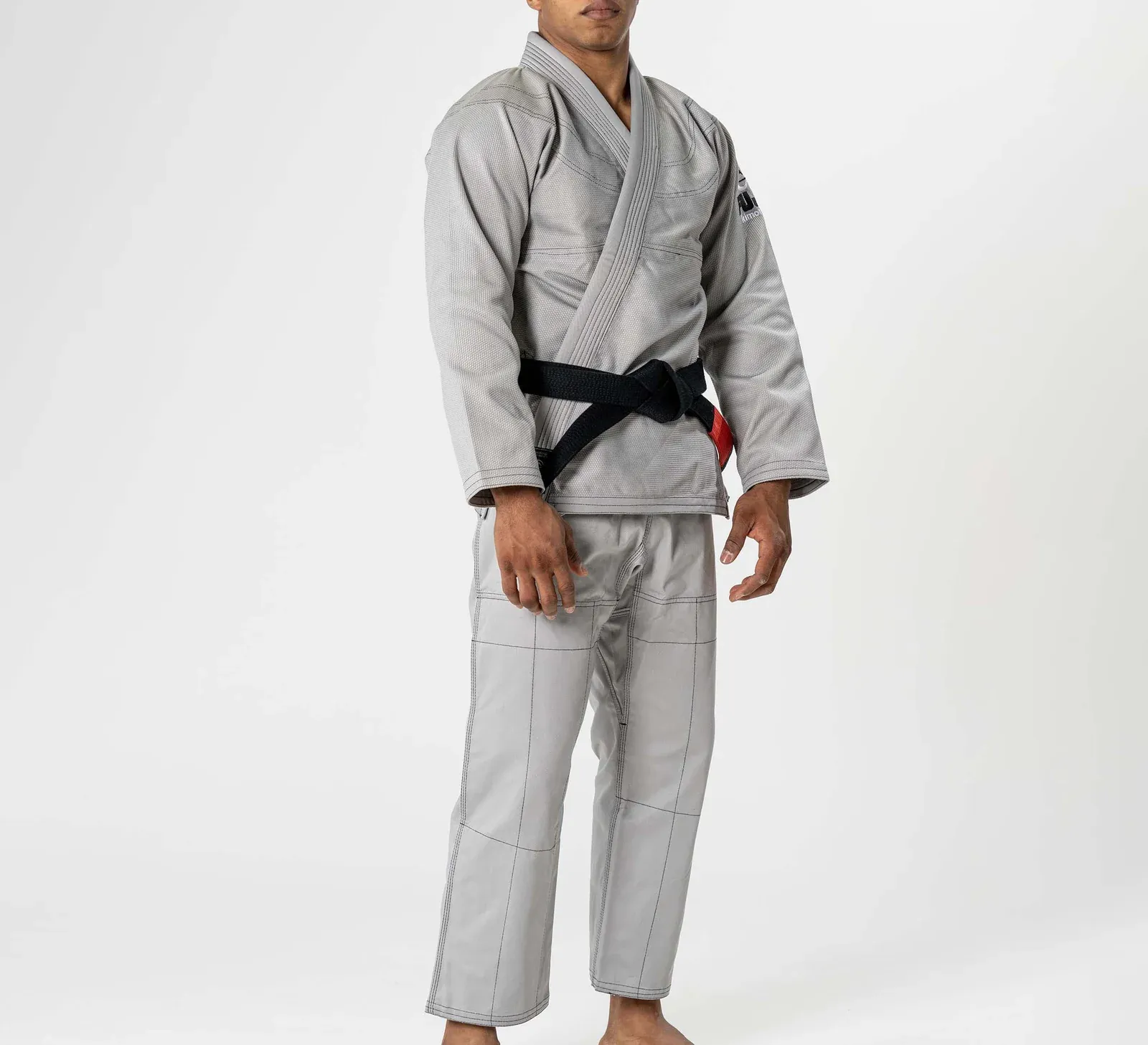 Fuji Lightweight BJJ Gi