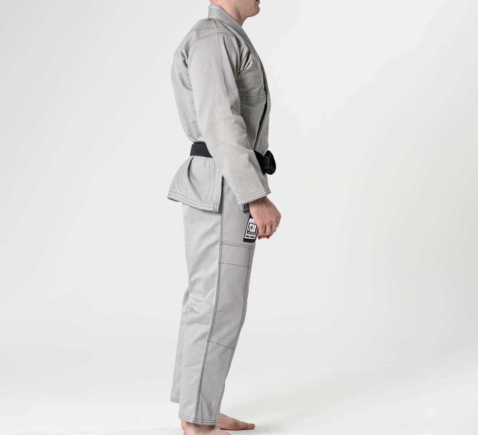 Fuji Lightweight BJJ Gi