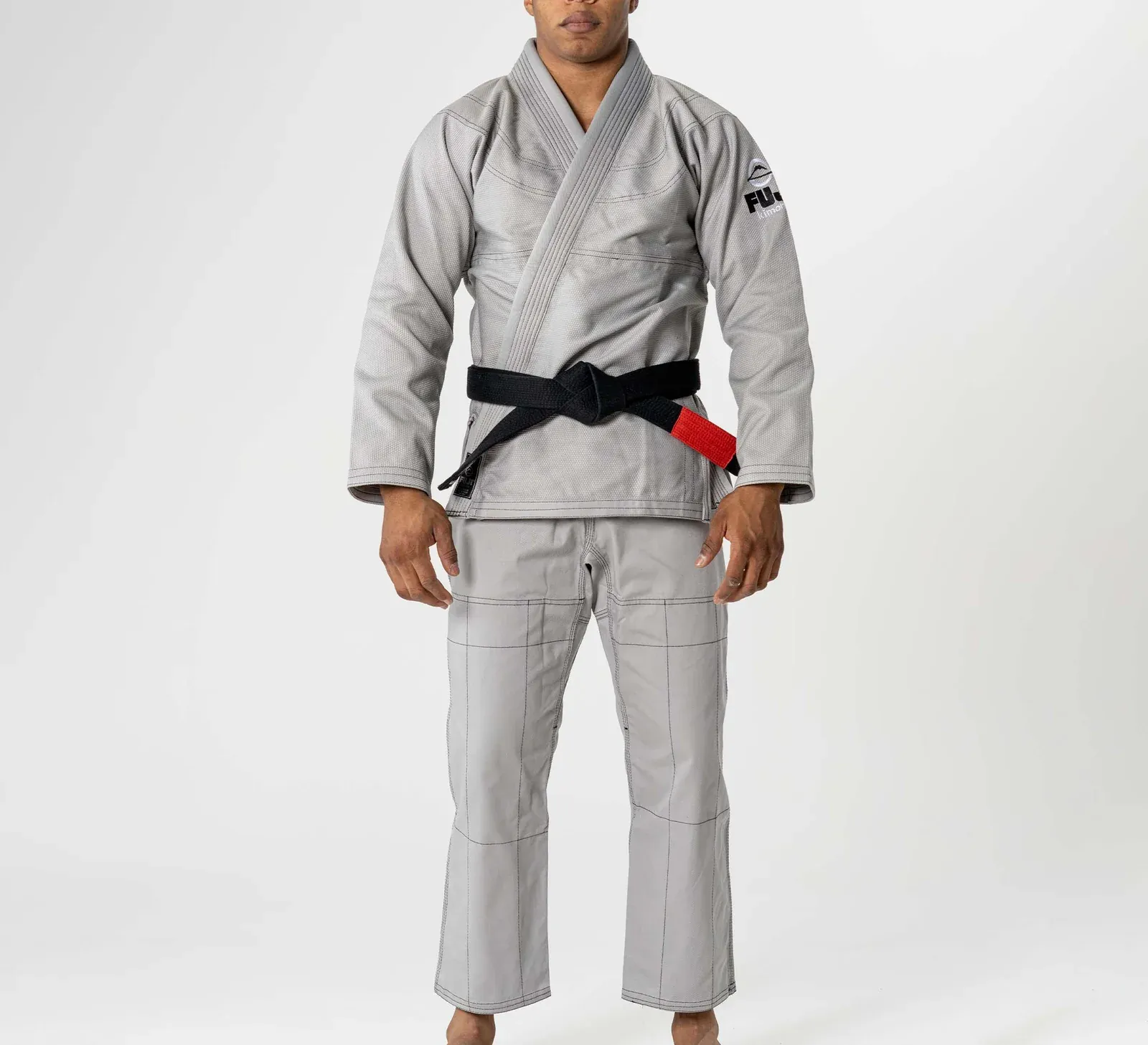 Fuji Lightweight BJJ Gi