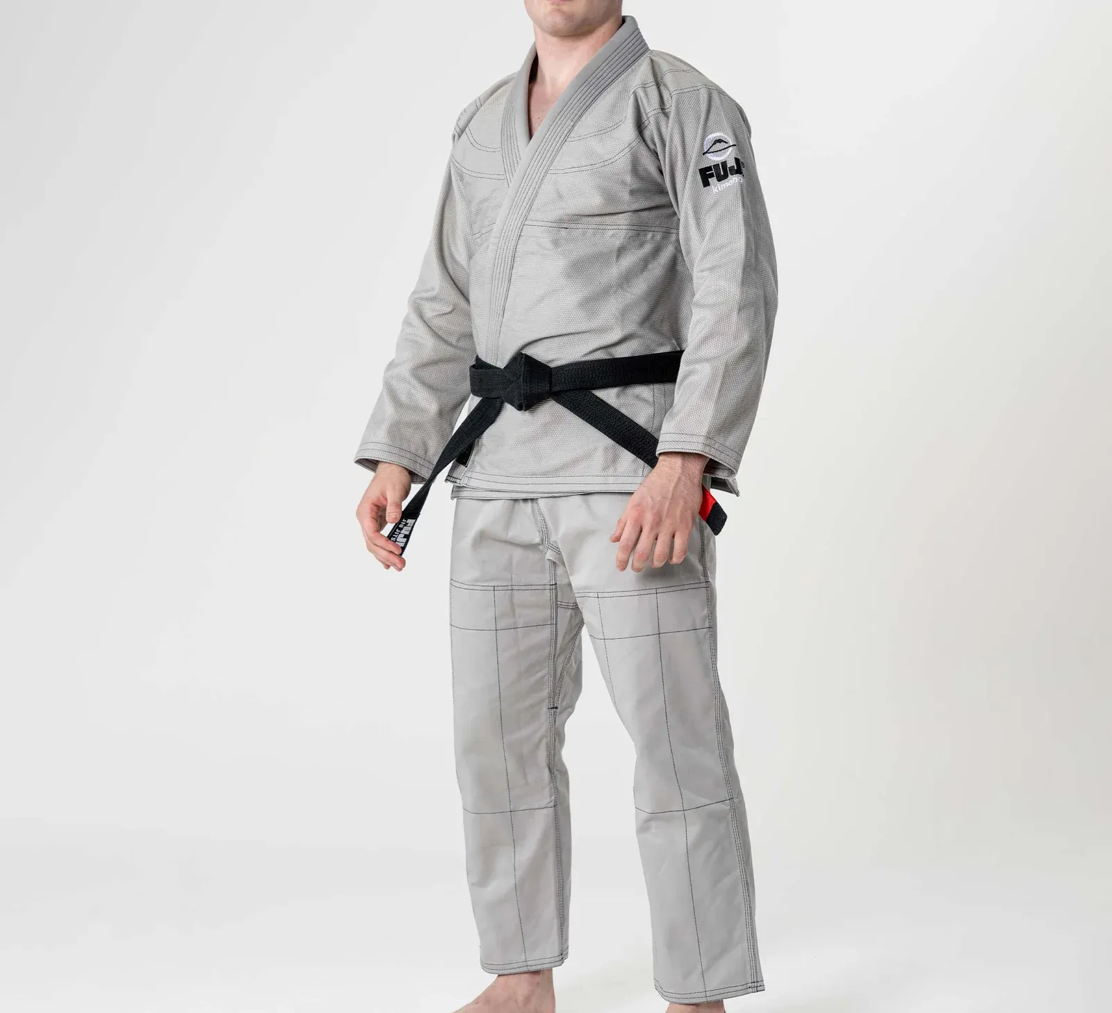 Fuji Lightweight BJJ Gi