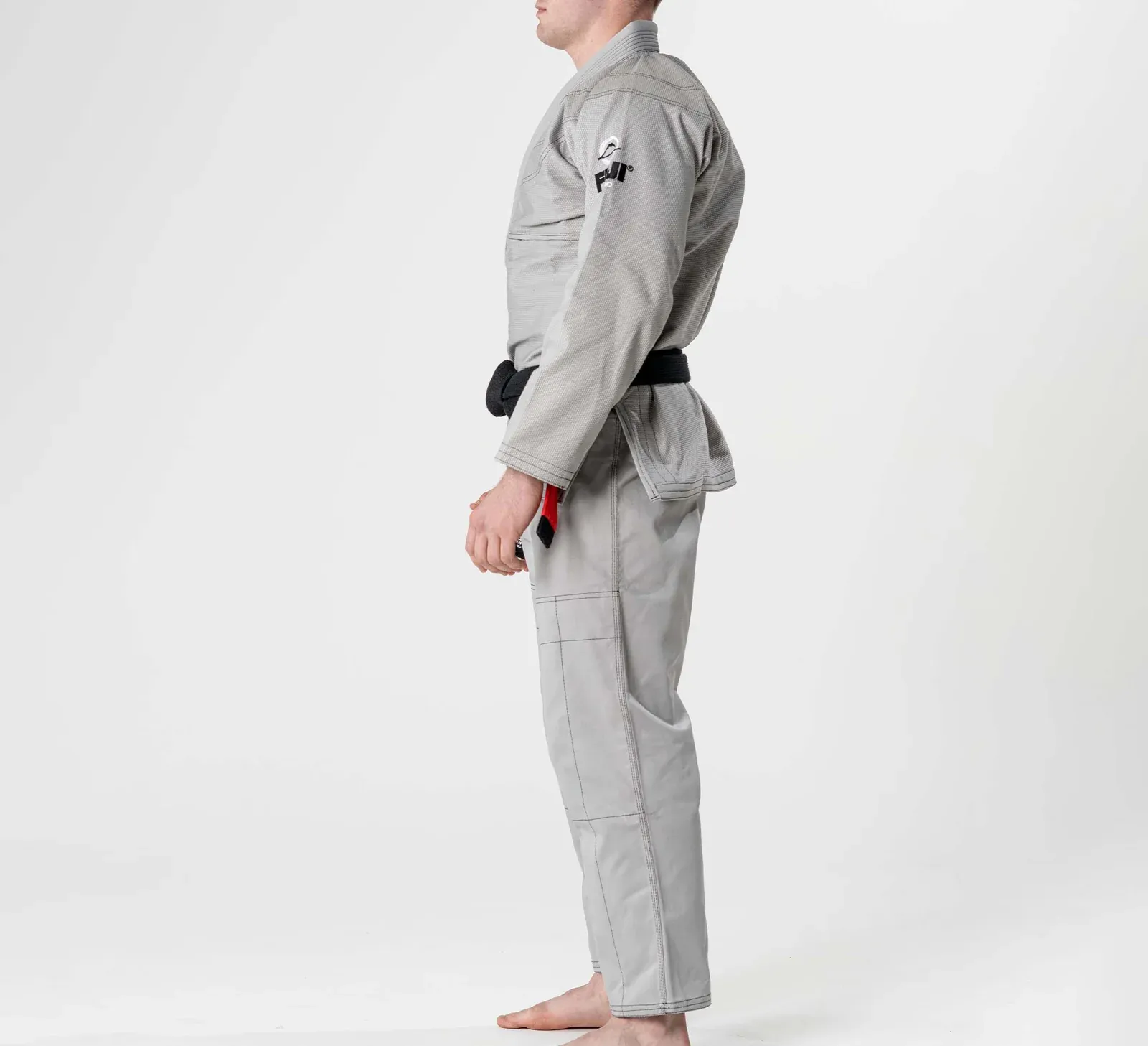 Fuji Lightweight BJJ Gi