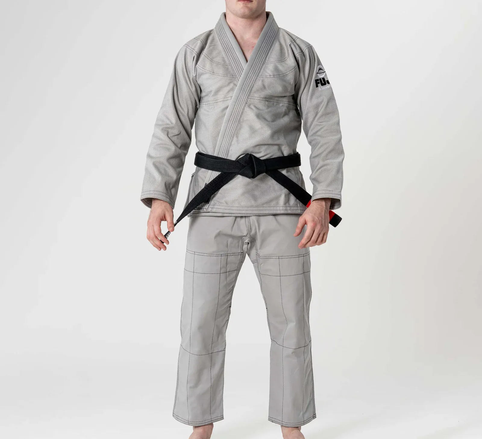 Fuji Lightweight BJJ Gi