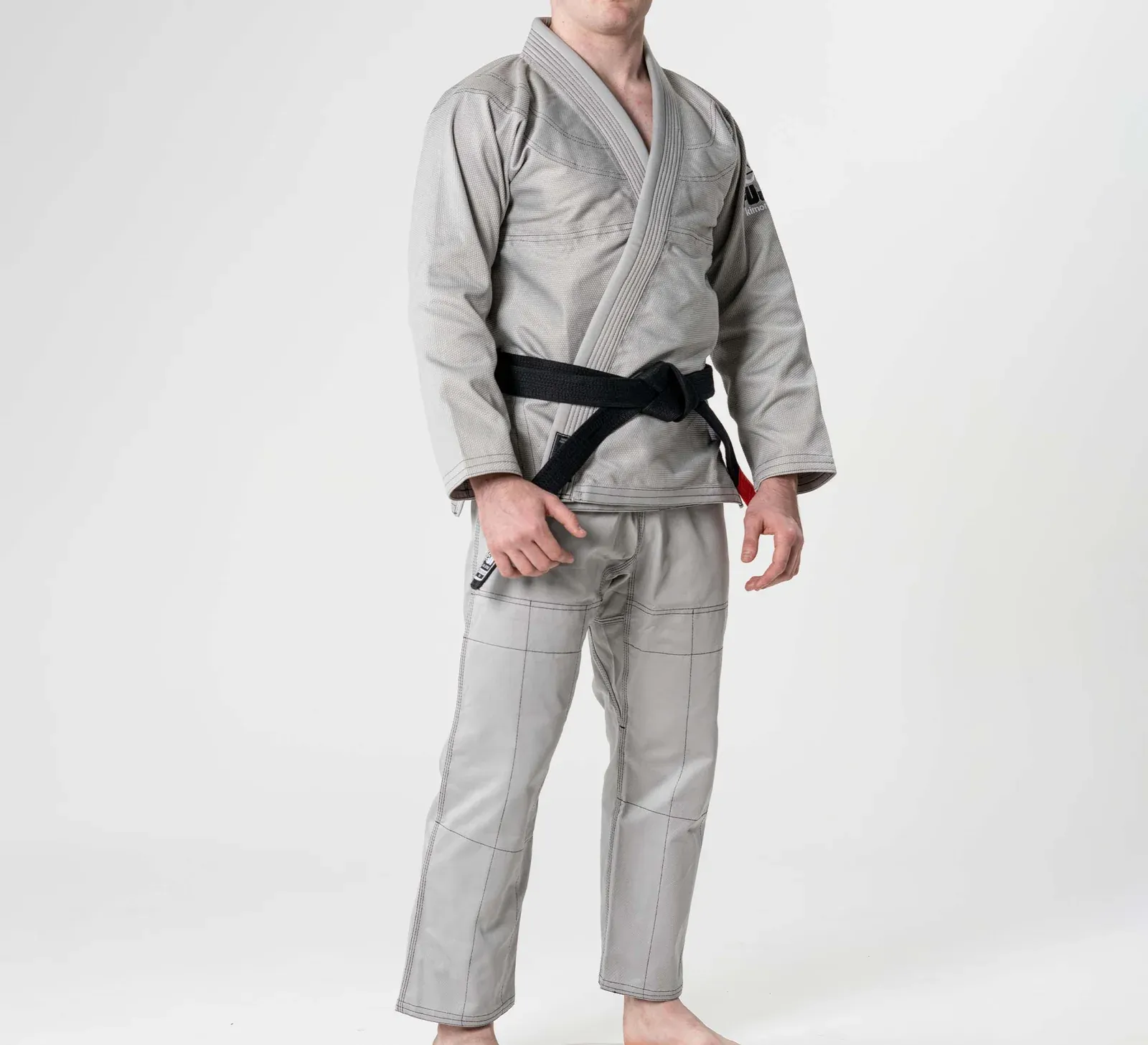 Fuji Lightweight BJJ Gi