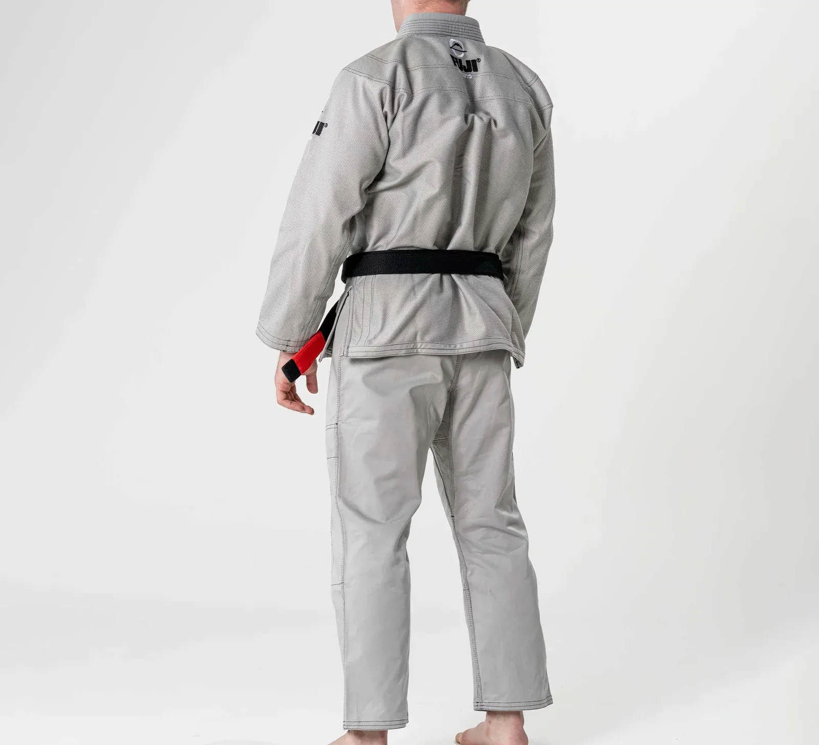 Fuji Lightweight BJJ Gi