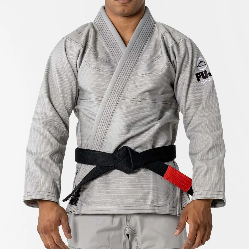 Fuji Lightweight BJJ Gi