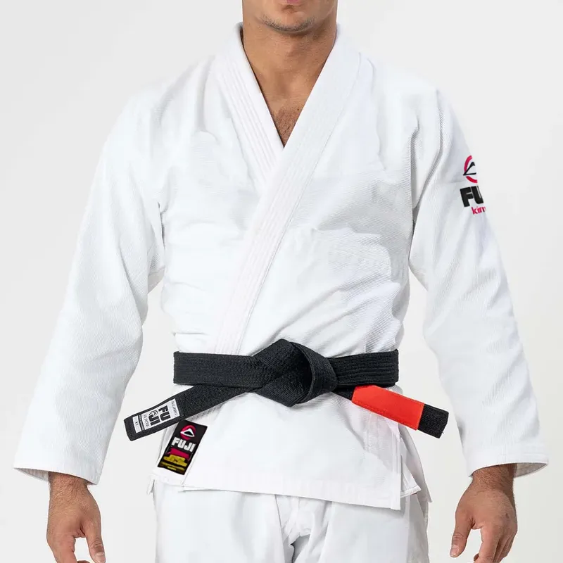 Fuji Lightweight BJJ Gi