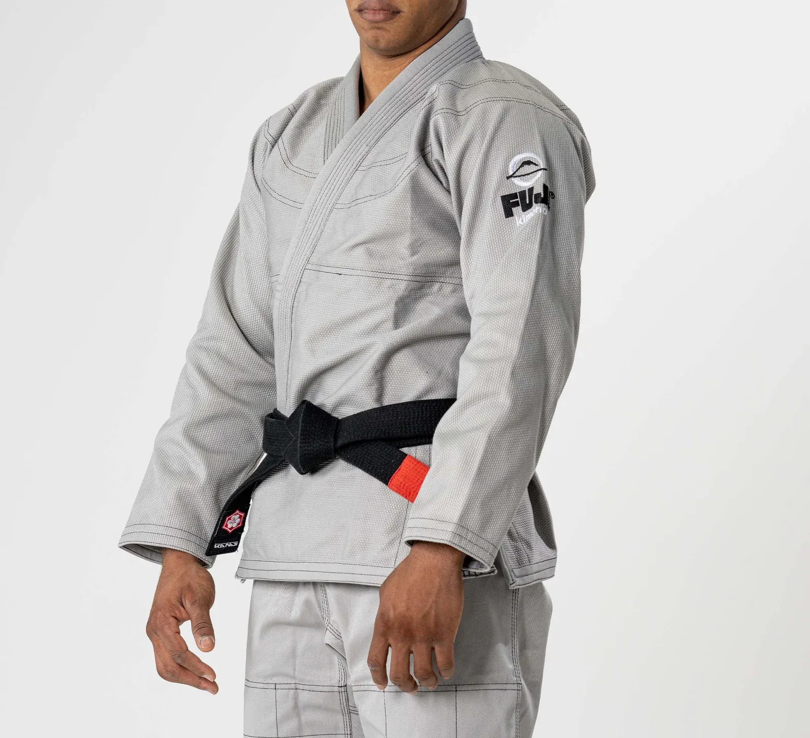 Fuji Lightweight BJJ Gi