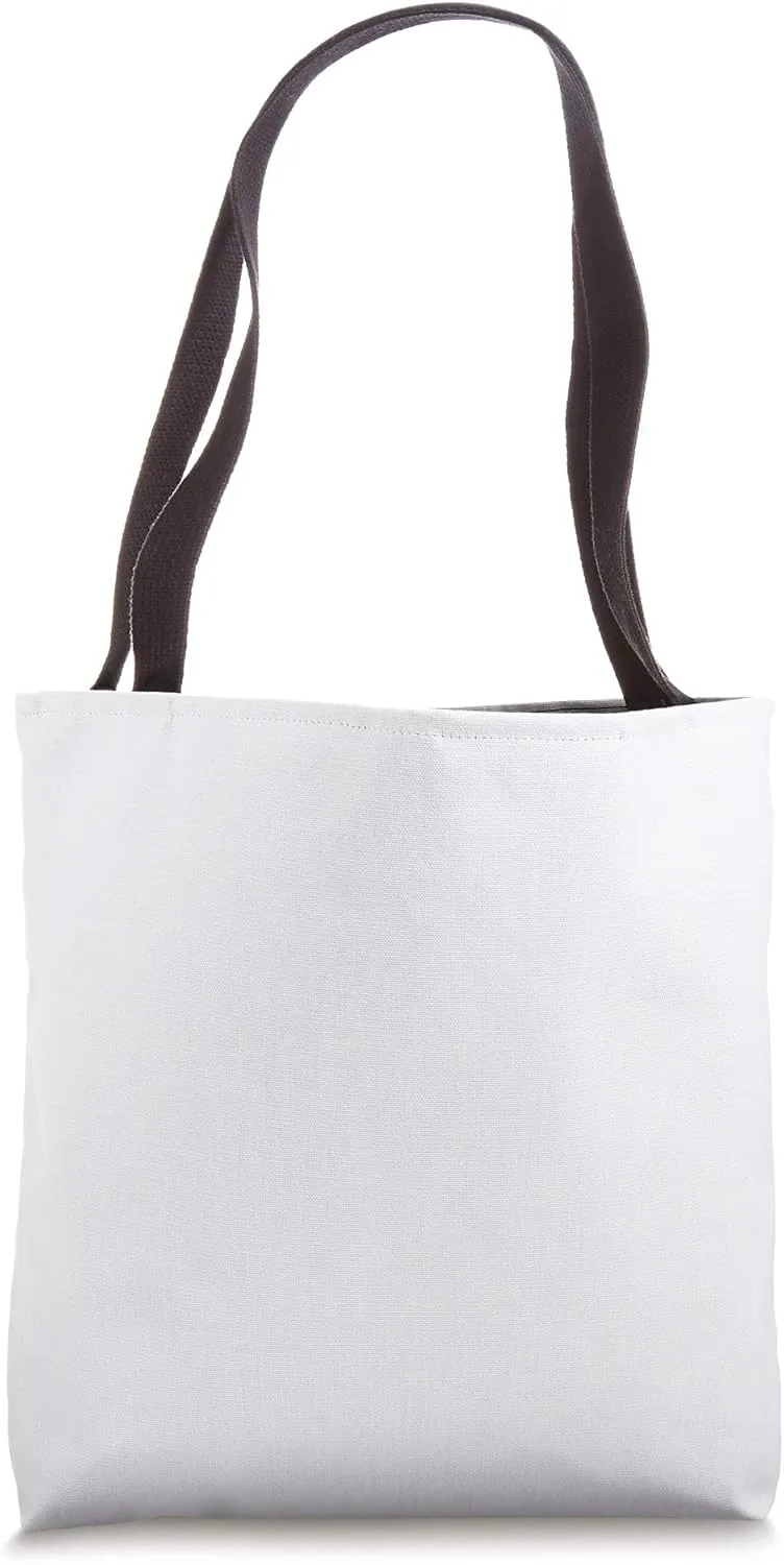 Gallium Element Costume Periodic Table Chemistry Fun Tote Bag
