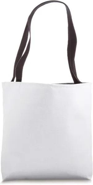 Gallium Element Costume Periodic Table Chemistry Fun Tote Bag