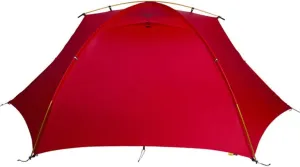 GeRRiT Tent, Rainstorm, Double, Three Seasons, 20D, Silicon, Outdoor Camping, Thickening Tent, Storage, Light, Anti-Strong Wind Equipment Waterproof Sunscreen Tent Cycling Hiking Camping Tent Small
