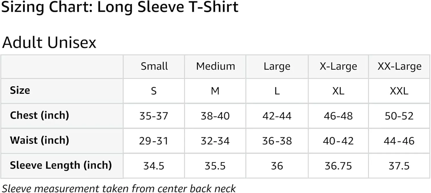 Go Outside Adventure Nature Hiking Camping Climbing Summer Long Sleeve T-Shirt