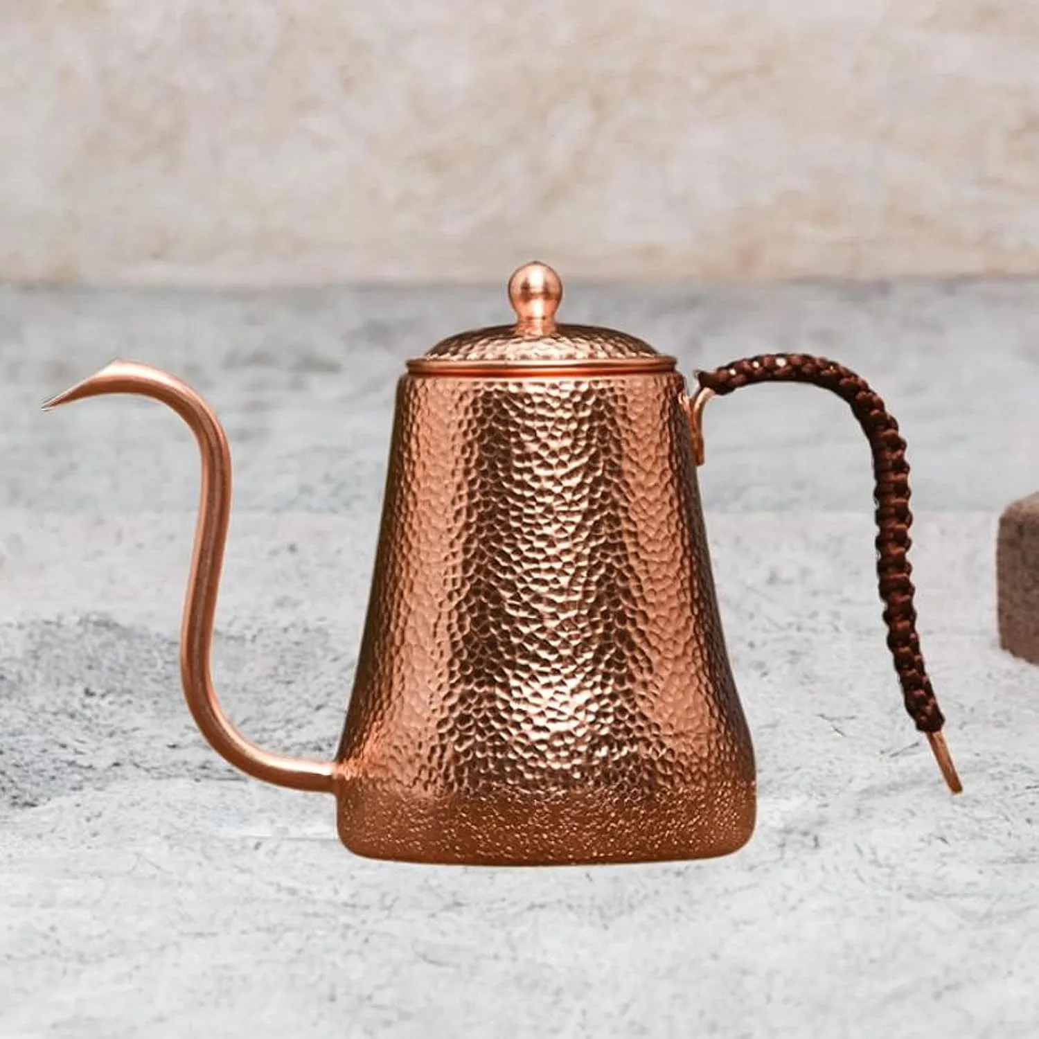 Gooseneck Pour Over Coffee Kettle,Gooseneck Kettle,Water Kettle Teapots Camping Coffee Pot,Electric Stovetop Tea Kettle