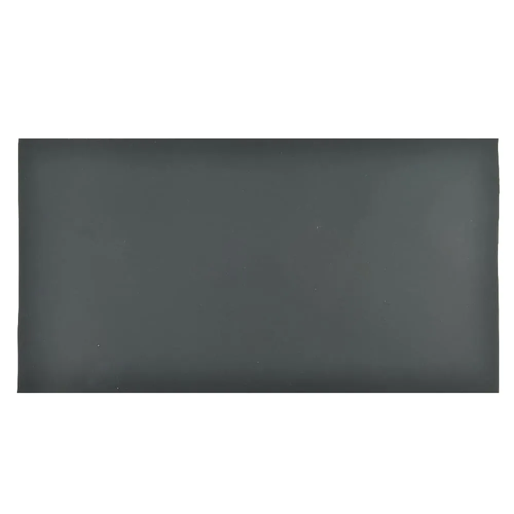 Greatmats 63-in W x 120-in L x 0.05-in T Vinyl/Plastic Gym Floor Roll (52.5-sq ft)
